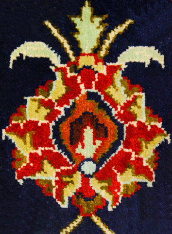 LOTUS