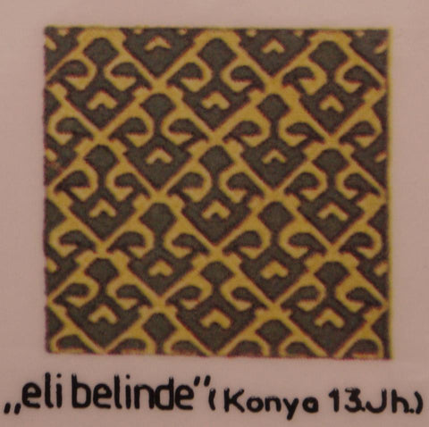 Eli Belinde