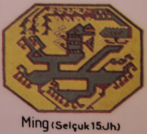 Ming