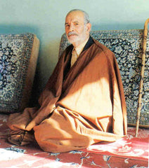 Fatollah Habibian