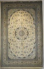 Nain carpets