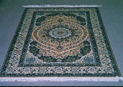 Nain carpets