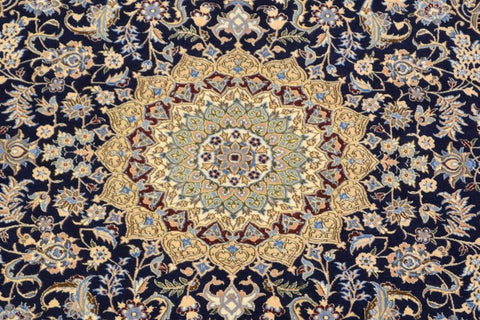 ROSETTE