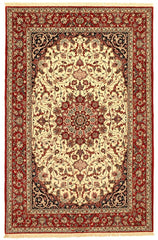 Seirafian carpets